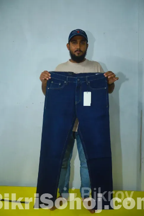 jeans pant